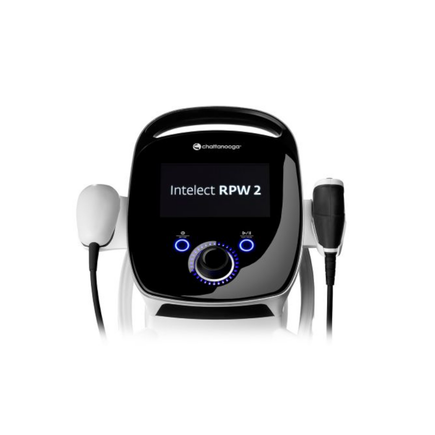 INTELECT® RPW 2 Shockwave Therapy