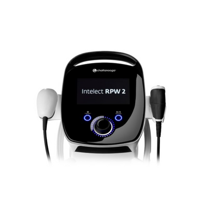 INTELECT® RPW 2 Shockwave Therapy