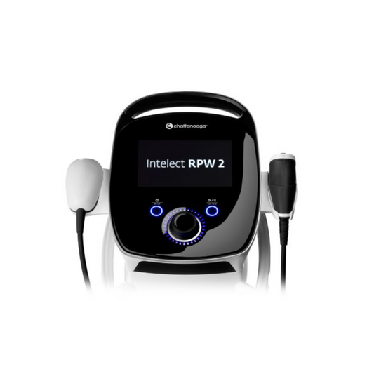 INTELECT® RPW 2 Shockwave Therapy