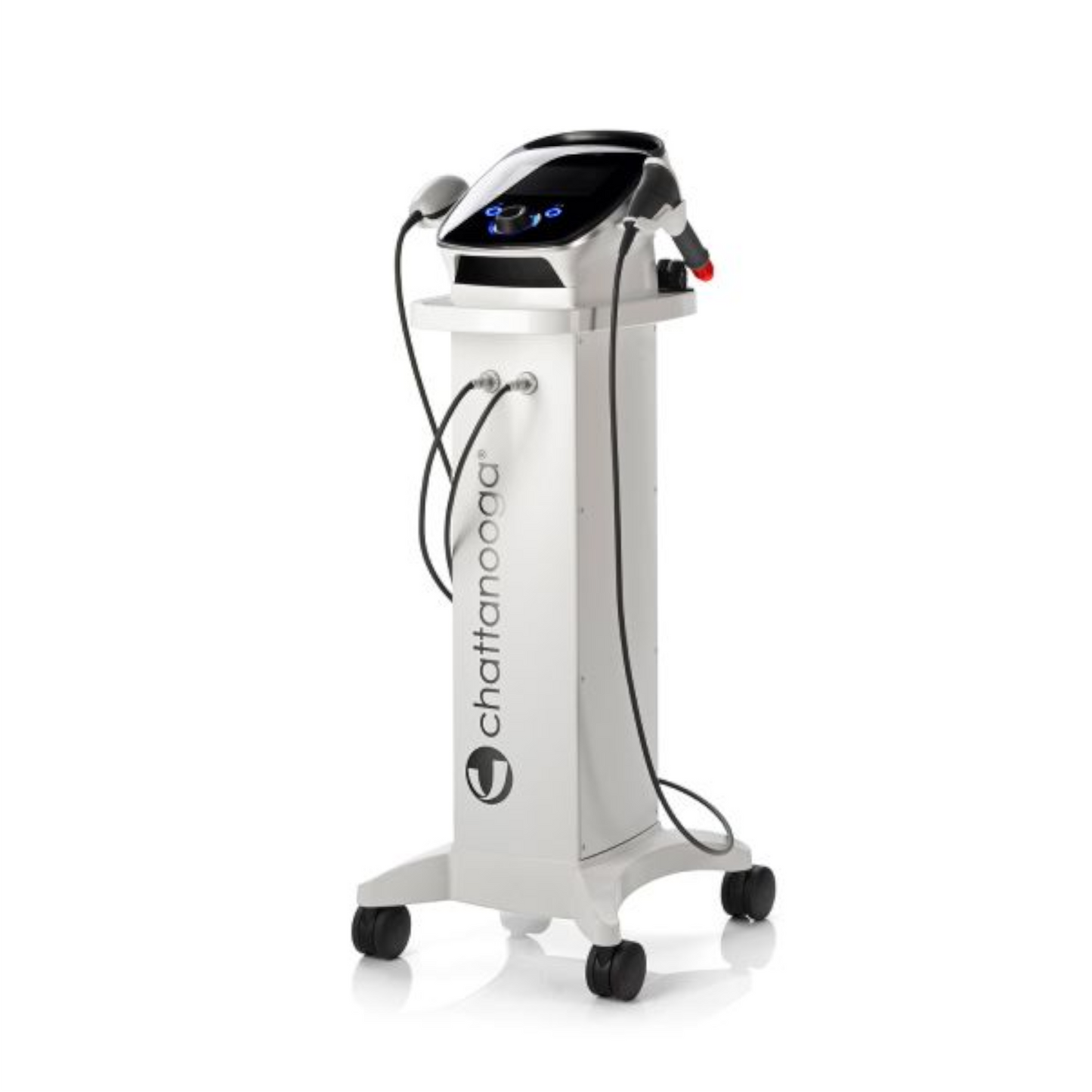 INTELECT® RPW 2 Shockwave Therapy