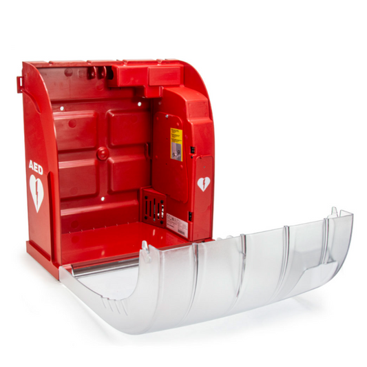 AIVIA 200 - Indoor/Outdoor - Fan Only