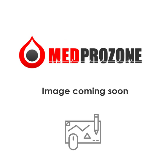 Set of reusable Pediatric ECG electrodes