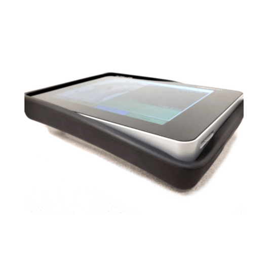 Cardiovit FT-1 + Rubber Case
