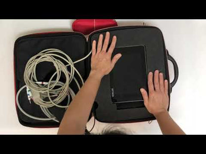 Original Carrying bag for FT-1